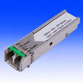 American Fibertek 850NM-500M MM DUAL FIBER INDUSTRIAL TEMP